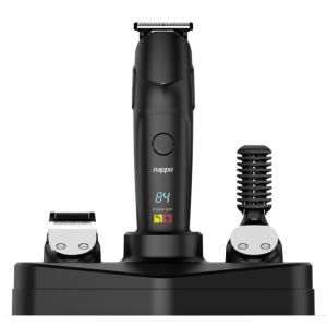 KIT DE AFEITADORA NAPPO 6 EN 1 NPA-303